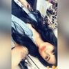 jess33j3